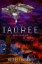 [Taoree Trilogy 01] • Taoree